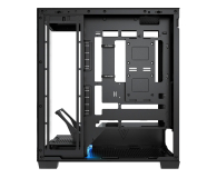 MODECOM Volcano Stellar Plus Midi - 1470739 - zdjęcie 3